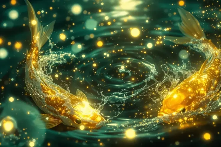 池畔幻梦 · 奇幻之旅 - 小电影 专题合集